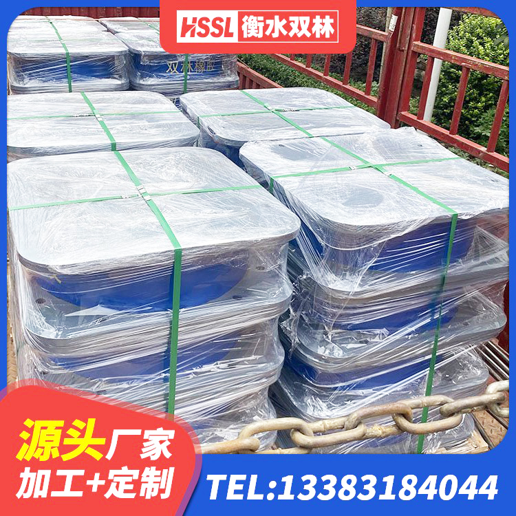 明水县建筑高阻尼建筑橡胶隔震支座厂家 明水县建筑铅芯减隔震支座源头工厂 明水县高阻尼圆形橡胶隔震支座生产厂家 明水县隔震支座LNR型厂家电话 - 第7张