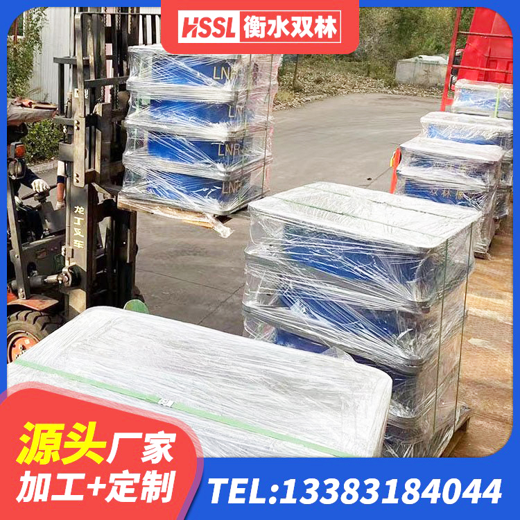 明水县抗震隔震支座工厂厂家 明水县建筑楼梯抗震支座 明水县铅芯隔振支座厂家电话 明水县房屋建筑建筑隔震支座源头工厂 - 第6张