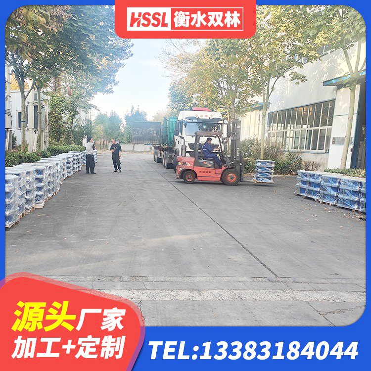 明水县建筑高阻尼建筑橡胶隔震支座厂家 明水县建筑铅芯减隔震支座源头工厂 明水县高阻尼圆形橡胶隔震支座生产厂家 明水县隔震支座LNR型厂家电话 - 第3张