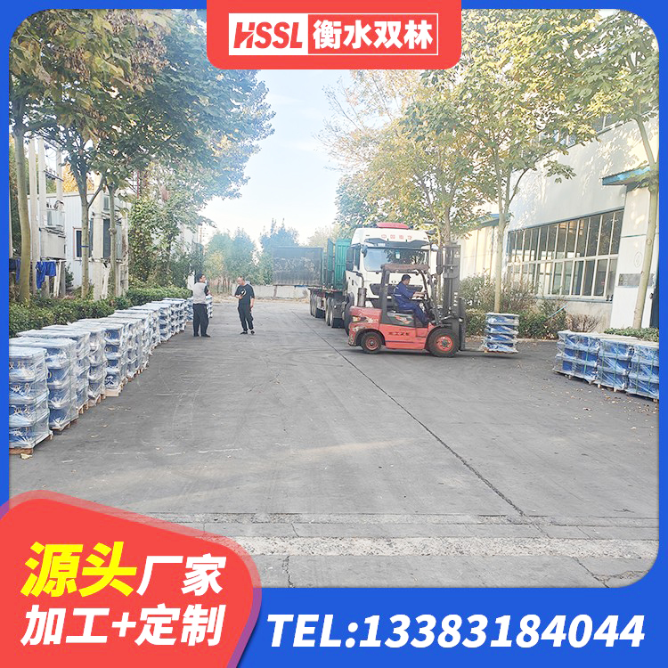 明水县建筑矩形铅芯隔震支座源头工厂 明水县LRB300铅芯支座厂家 明水县LRB隔震支座1400(II型) 明水县LNR橡胶隔震支座D420多少钱 - 第5张