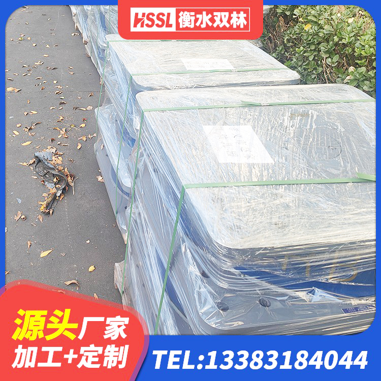 明水县橡胶隔震支座LRB 明水县隔震支座LRB500生产厂家 明水县橡胶减振支座生产厂家 明水县减隔震支座厂商 - 第1张